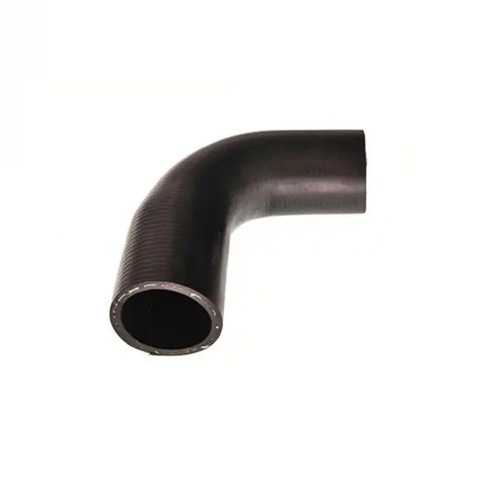 BY PASS HORTUMU 1323JG / C4 GRAND PİCASSO C5 JUMPY 407 508 EXPERT