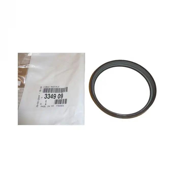 ABS SENSÖR HALKASI 334909 / C2 C3 C4 CACTUS 208 301