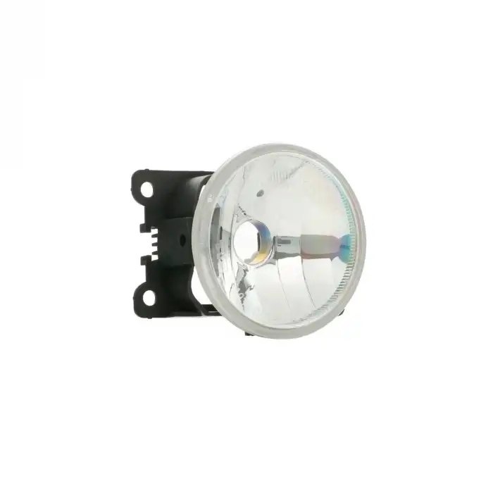 SİS FARI 6206N0 / C3 PİCASSO 206+ 207 3008 5008