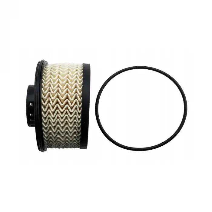 YAKIT FİLTRESİ (MAZOT) 9820226380 / BERLİNGO C3 C4 CELYSEE 2008 208 3008 301 308 508 PRTNR RFTR