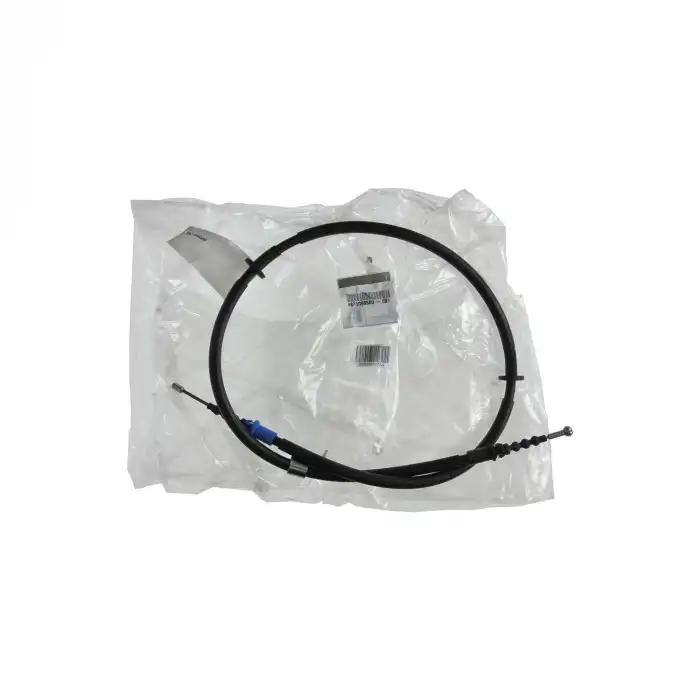 ARKA EL FREN TELİ 9821098580 / JUMPY EXPERT EXPERT TRAVELLER