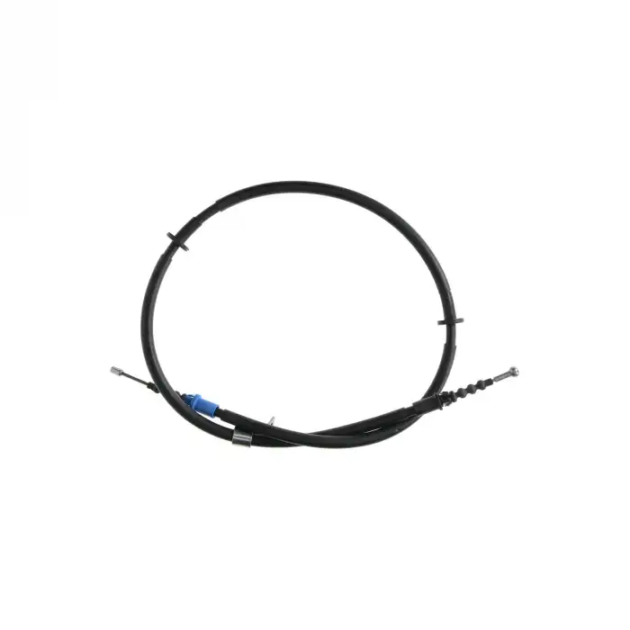 ARKA EL FREN TELİ 9821098580 / JUMPY EXPERT EXPERT TRAVELLER