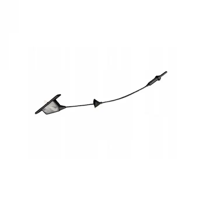 YAKIT DEPO KAPAĞI AÇMA TELİ 9818217380 / BERLİNGO PARTNER RİFTER