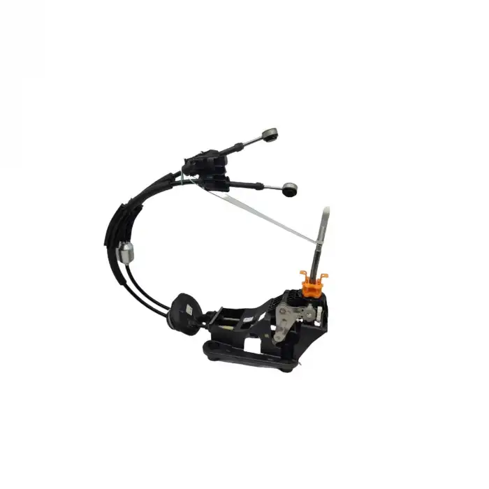 VİTES TELİ (VİTESLE BİRLİKTE) 9808161780 / CELYSEE 301