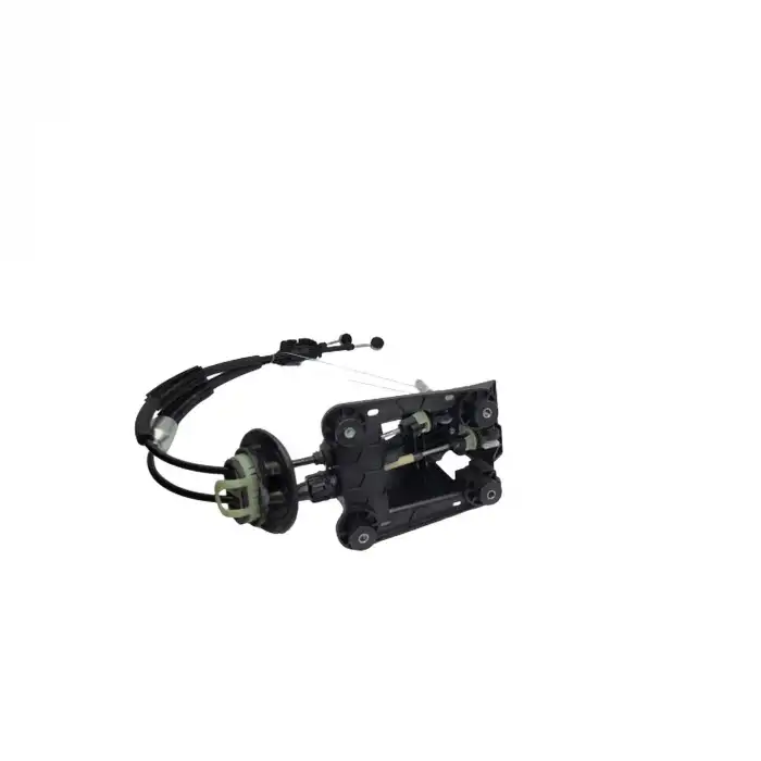 VİTES TELİ (VİTESLE BİRLİKTE) 9808161780 / CELYSEE 301