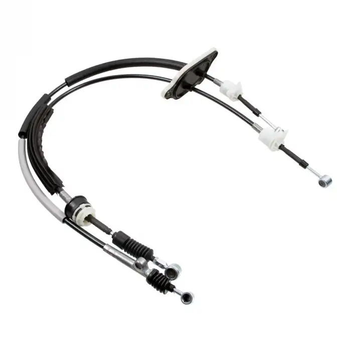 VİTES TELİ TAKIMI 2444HZ / NEMO BİPPER