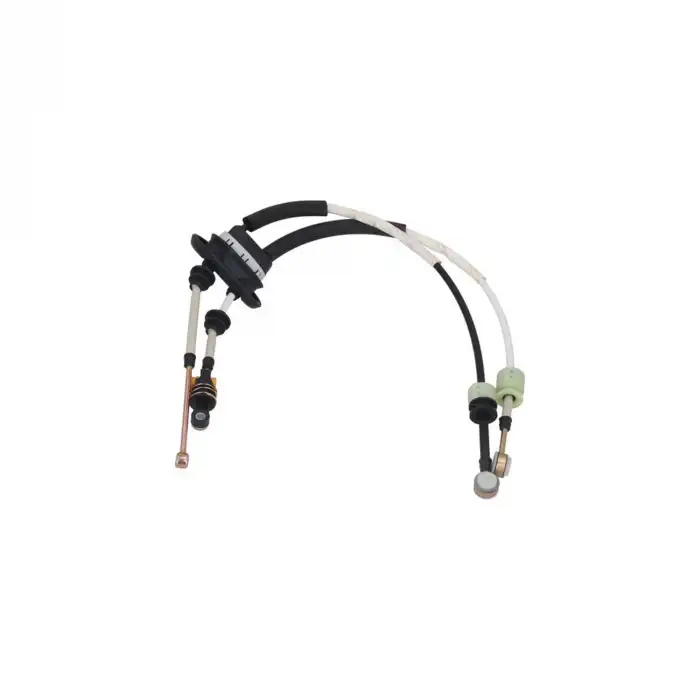 VİTES TELİ 2444CF / C4 307