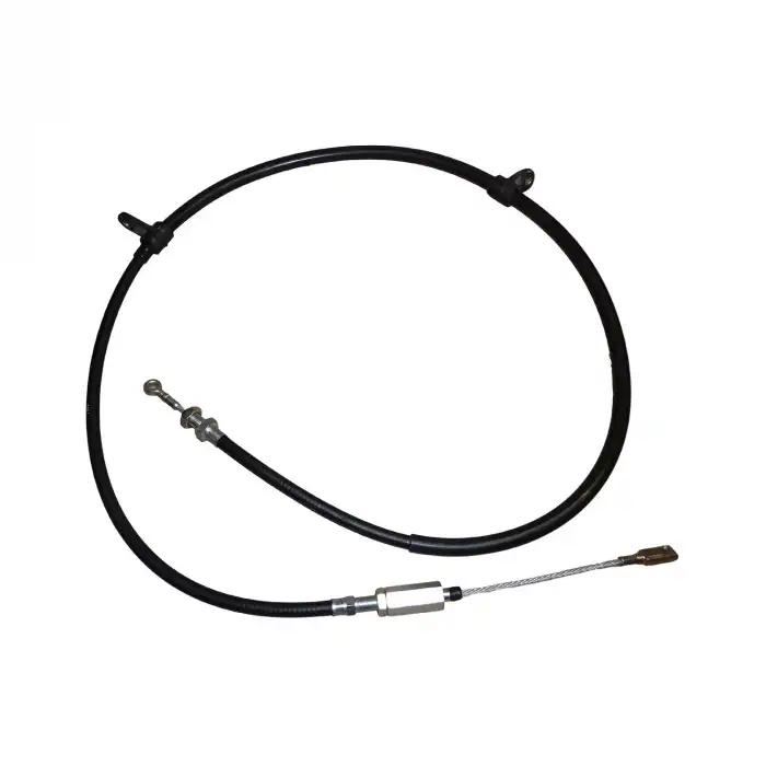 ÖN EL FREN TELİ (TABANCADAN ÇIKAN) 474647 / JUMPER BOXER