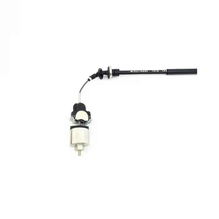 DEBRİYAJ TELİ 2150EA / NEMO BİPPER