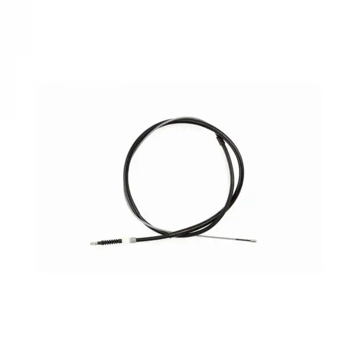 ARKA EL FREN TELİ (DİSK TİPİ) 474681 / 508