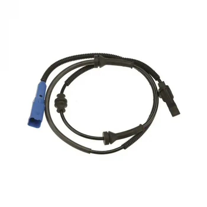 ÖN ABS SENSÖRÜ 4545J5 / C3 AİRCROSS PİCASSO C4 CACTUS CELYSEE NEMO 2008 207 208 301 BİPPER