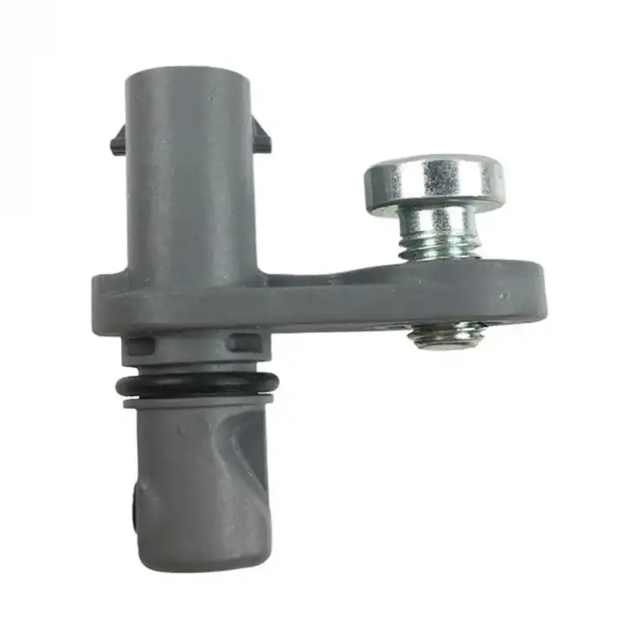 ARKA ABS SENSÖRÜ 9810961080 / BERLİNGO C4 C4X C5 DS3 DS7 DS9 3008 308 408 5008 508 PARTNER RİFTER