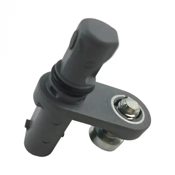 ARKA ABS SENSÖRÜ 9810961080 / BERLİNGO C4 C4X C5 DS3 DS7 DS9 3008 308 408 5008 508 PARTNER RİFTER