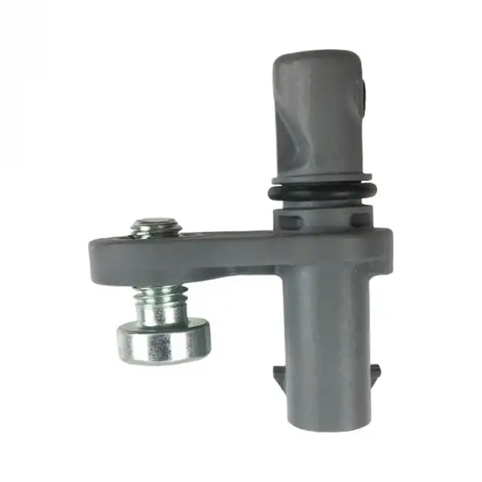 ARKA ABS SENSÖRÜ 9810961080 / BERLİNGO C4 C4X C5 DS3 DS7 DS9 3008 308 408 5008 508 PARTNER RİFTER