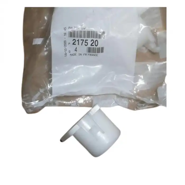 DEBRİYAJ ÇATAL BURCU 217520 / BERLİNGO JUMPY XSARA 306 406 EXPERT PARTNER