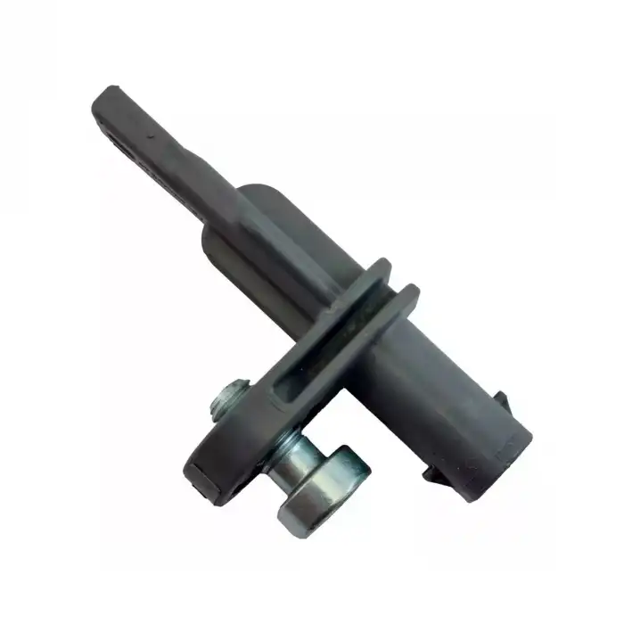 ÖN ABS SENSÖRÜ 9810998280 / AMİ C4 C4X DS3 2008 208