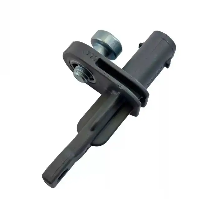 ÖN ABS SENSÖRÜ 9810998280 / AMİ C4 C4X DS3 2008 208