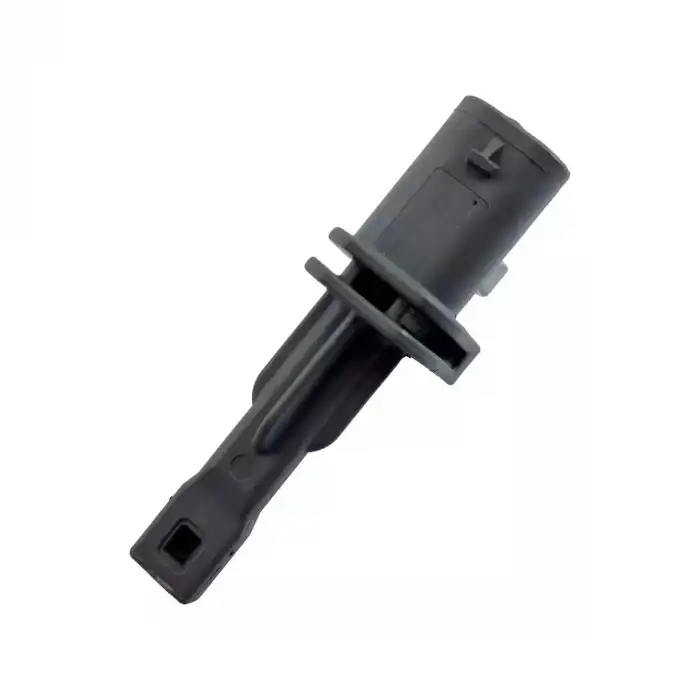 ÖN ABS SENSÖRÜ 9810998280 / AMİ C4 C4X DS3 2008 208