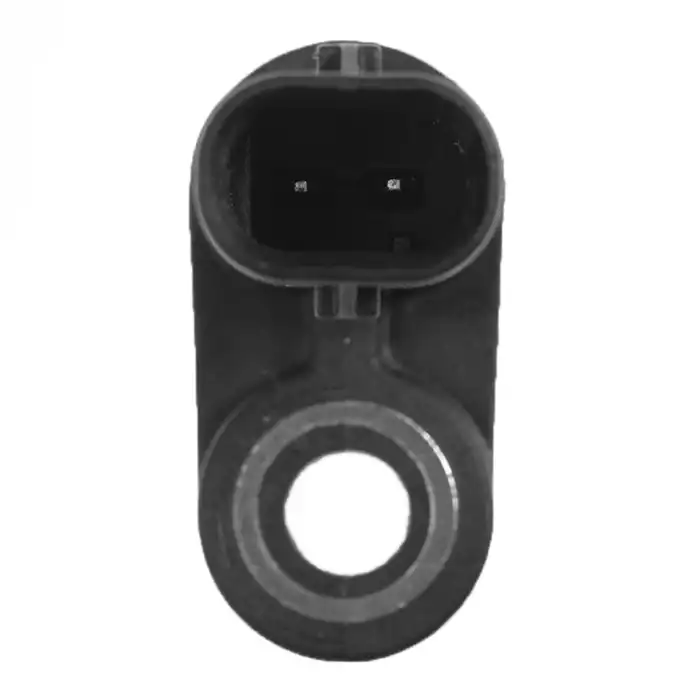 ÖN ABS SENSÖRÜ 9810728280 / AMİ BERLİNGO C4 C4X C5 DS3 DS7 DS9 3008 308 408 5008 508 PARTNER RİFTER