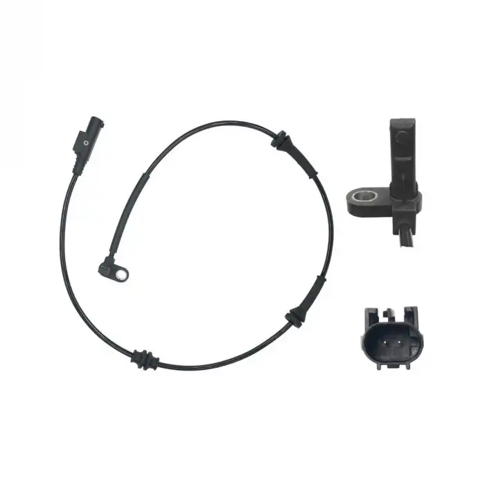 ÖN ABS SENSÖRÜ 4545J4 / NEMO BİPPER