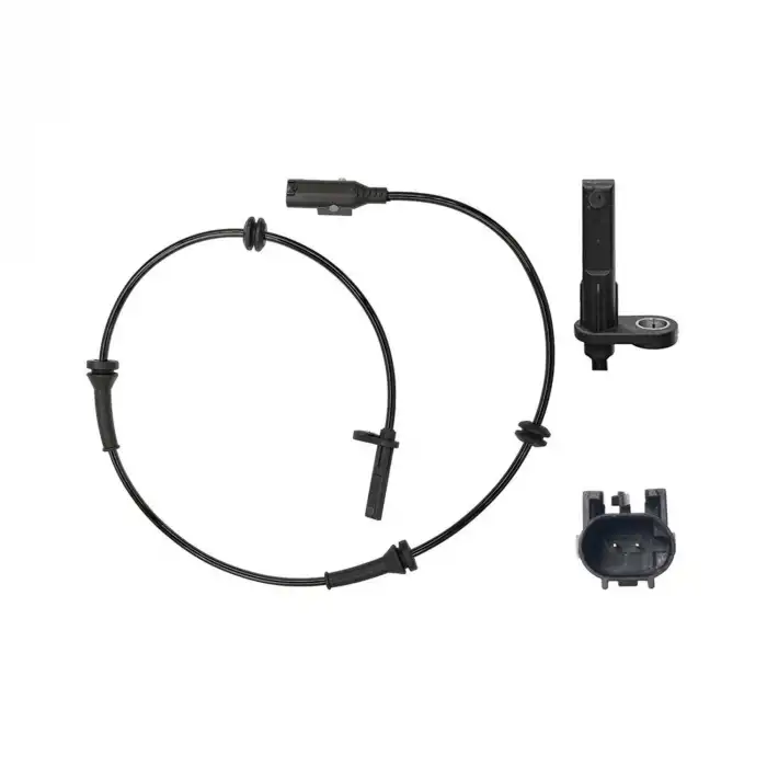 ARKA ABS SENSÖRÜ SAĞ 4545J6 / NEMO BİPPER