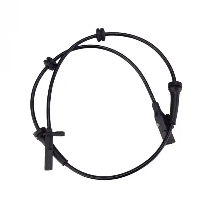 ARKA ABS SENSÖRÜ SAĞ 4545J6 / NEMO BİPPER