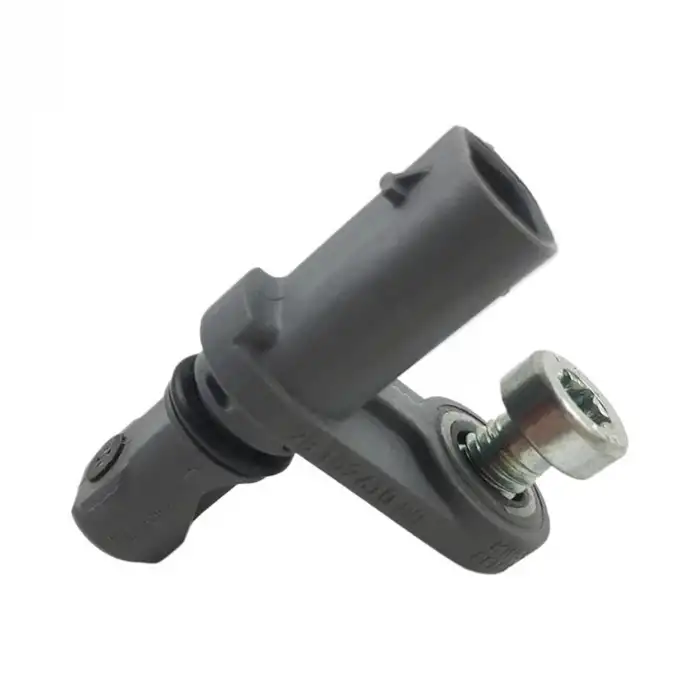 ARKA ABS SENSÖRÜ 9810961080 / BERLİNGO C4 C4X C5 DS3 DS7 DS9 3008 308 408 5008 508 PARTNER RİFTER