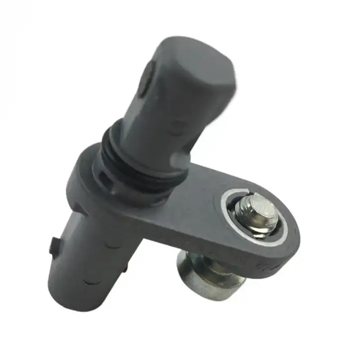 ARKA ABS SENSÖRÜ 9810961080 / BERLİNGO C4 C4X C5 DS3 DS7 DS9 3008 308 408 5008 508 PARTNER RİFTER