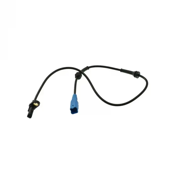 ARKA ABS SENSÖRÜ 4545E5 / C3 AİRCROSS C3 PİCASSO C4 CACTUS CELYSEE 2008 207 208 301