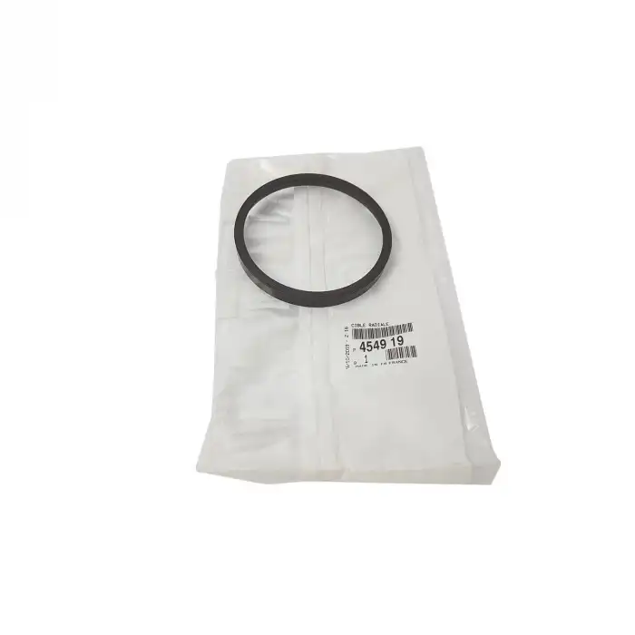 ABS SENSÖR HALKASI 454919 / BERLİNGO C3 PİCASSO C4 C5 DS5 2008 207 3008 307 308 407 5008 508 PARTNER