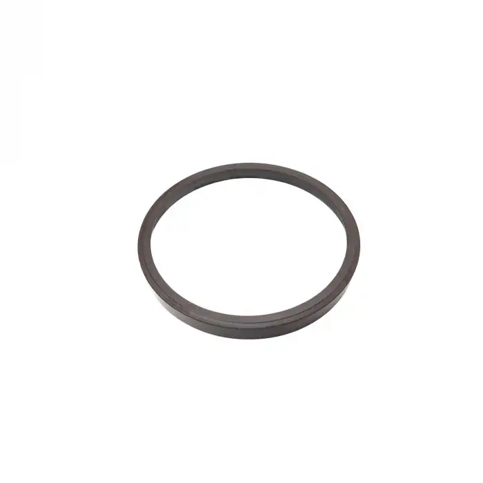 ABS SENSÖR HALKASI 454919 / BERLİNGO C3 PİCASSO C4 C5 DS5 2008 207 3008 307 308 407 5008 508 PARTNER