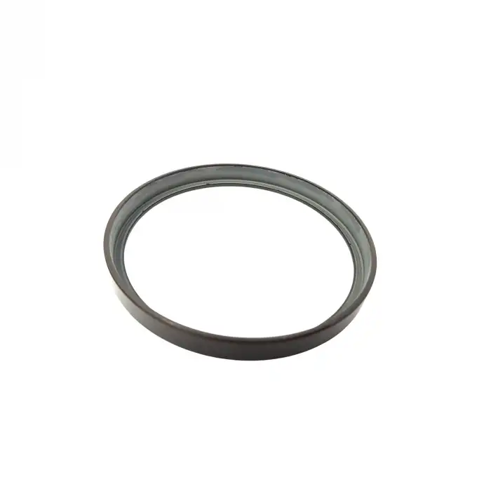 ABS SENSÖR HALKASI 454919 / BERLİNGO C3 PİCASSO C4 C5 DS5 2008 207 3008 307 308 407 5008 508 PARTNER