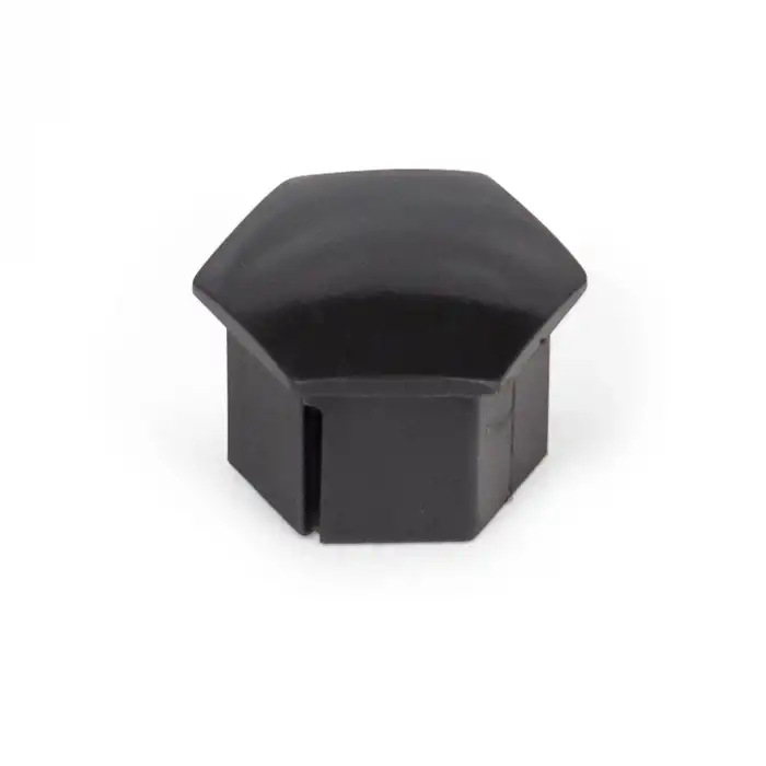 BİJON KAPAĞI (SİYAH) 540815 / BERLİNGO C3 C4 CELYSEE DS3 2008 208 3008 308 5008 508 PRTNR RFTR