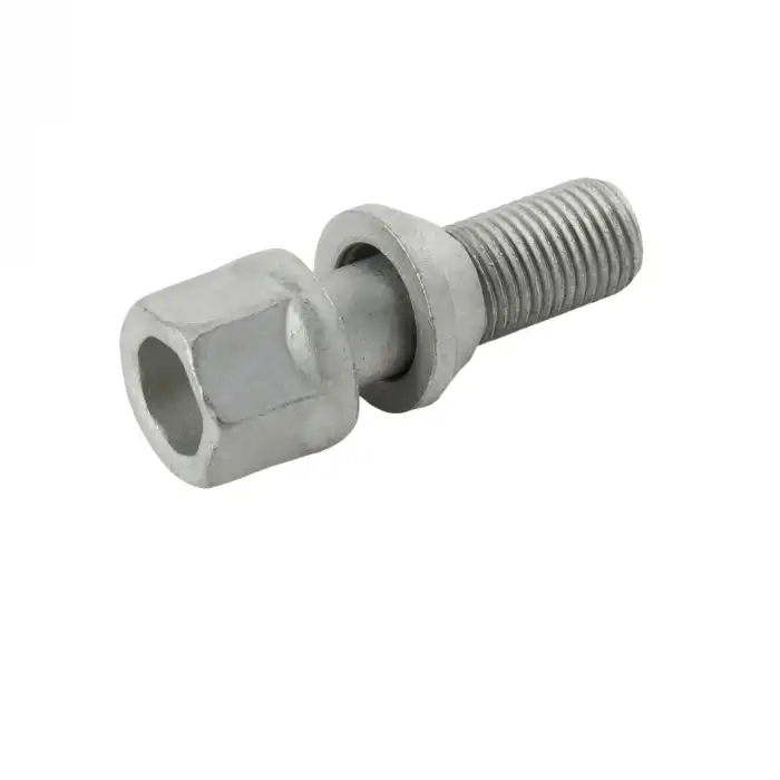 SWAPP Bijon Sac Jant 17Mm / 18Mm (Dişli Uzn.)