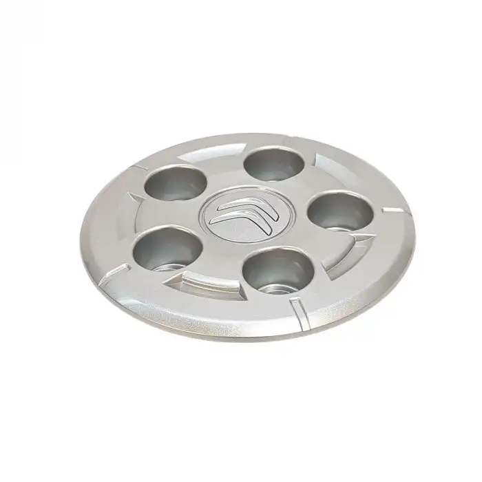 JANT GÖBEĞİ (GRİ) 1611985480 / JUMPER