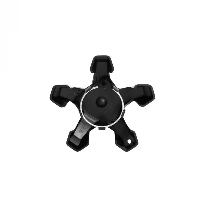 JANT GÖBEĞİ (SİYAH)(5 BİJON) 98366785XK / 3008 308 408 5008 508