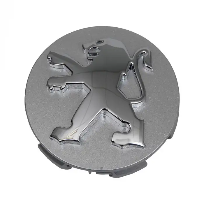 JANT GÖBEĞİ (GRİ) 542106 / 206 206+ 207 307 308 407 PARTNER D