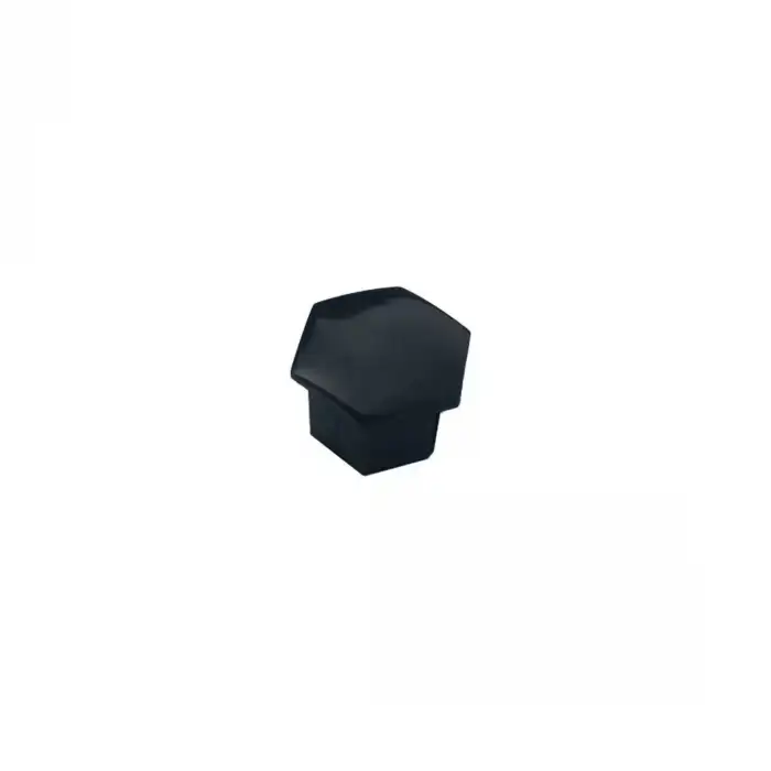 BİJON KAPAĞI SİYAH 540815 / BERLİNGO C3 C4 CELYSEE DS3 DS7 DS9 2008 208 3008 308 5008 508 PRTNR RFTR