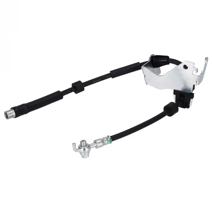 ÖN FREN HORTUMU SAĞ 9816248280 / C5 AİRCROSS 3008 308 5008 508