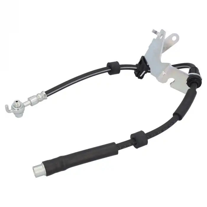 ÖN FREN HORTUMU SOL 9816248480 / C5 AİRCROSS 3008 308 5008 508