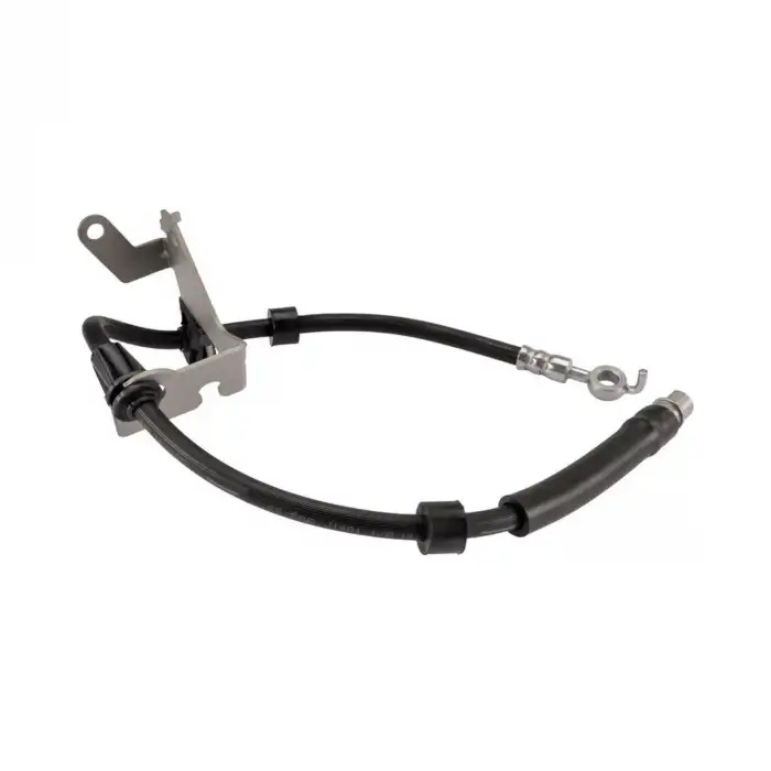 ÖN FREN HORTUMU SAĞ 9676346080 / BERLİNGO C4 GRAND PİCASSO 308 PARTNER RİFTER