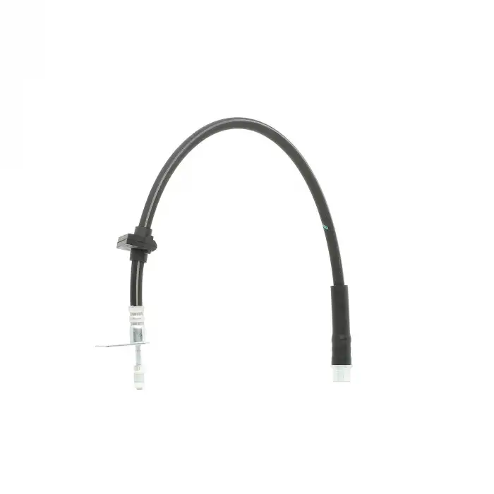 ÖN FREN HORTUMU SOL SAĞ 480680 / 406