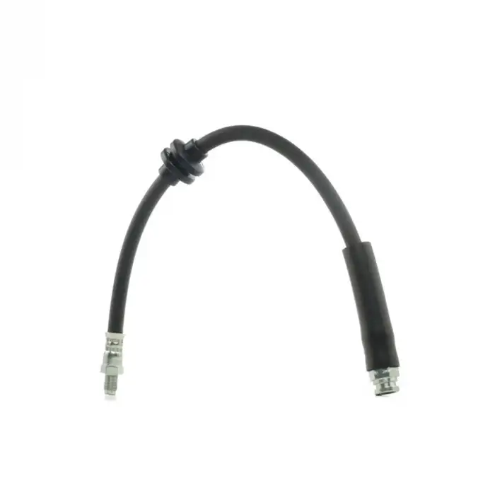 ÖN FREN HORTUMU 4806J9 / NEMO BİPPER