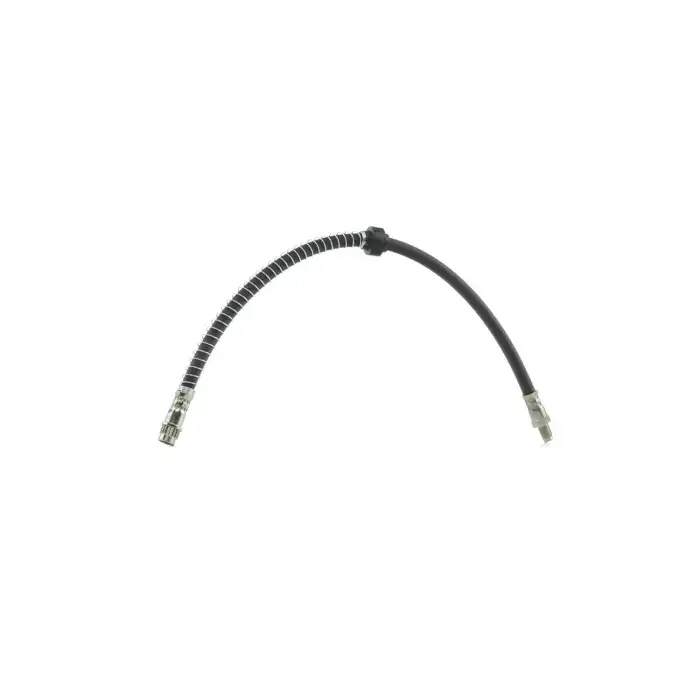 ÖN FREN HORTUMU 480685 / BERLİNGO XSARA PİCASSO PARTNER