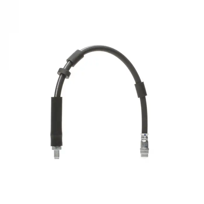 ÖN FREN HORTUMU 4806G4 / BERLİNGO C4 GRAND PİCASSO PARTNER