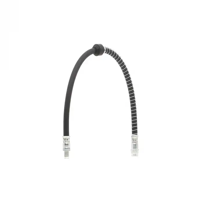 ÖN FREN HORTUMU 4806A9 / BERLİNGO C2 C3 XSARA PARTNER