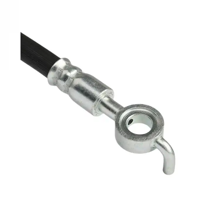 ÖN FREN HORTUMU SAĞ 4806J4 / C5 407