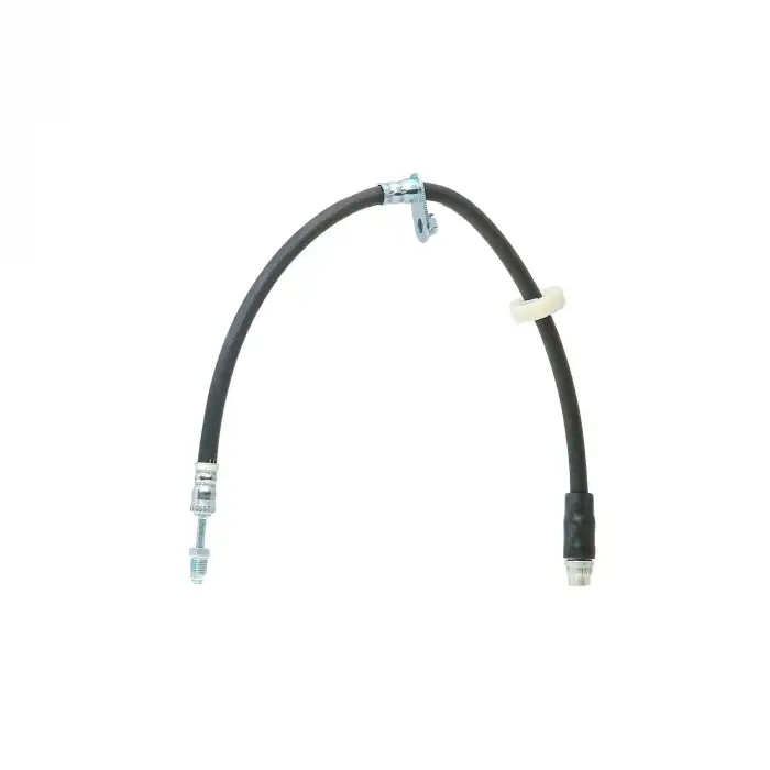 ÖN FREN HORTUMU 4806G1 / C3 PİCASSO C4 CACTUS 2008 207 208