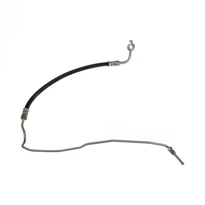 ARKA FREN HORTUMU SAĞ 9811592780 / C4 GRAND PİCASSO C5 AİRCROSS 3008 308 5008 508