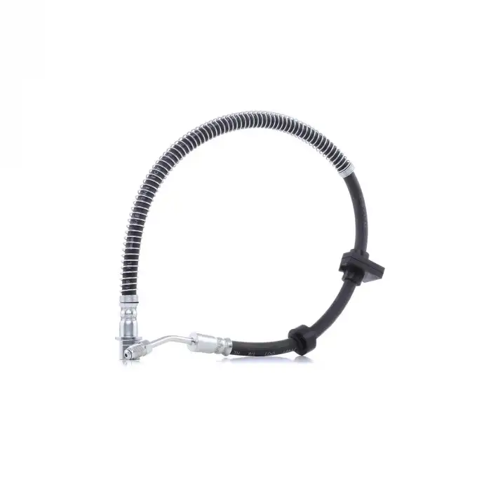 ARKA FREN HORTUMU SOL SAĞ 4806K2 / C5 407 508